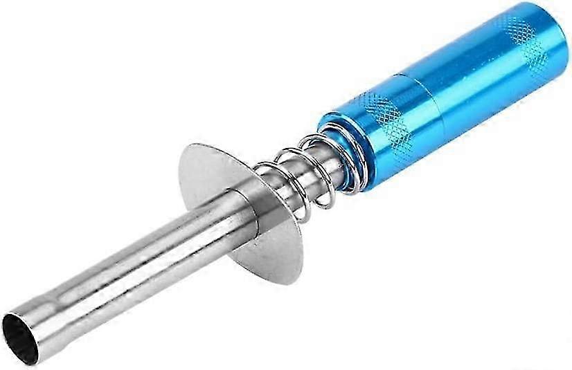 RC Igniter 80103 Motor Gløderør til HSP 1/10 Nitro Bil
