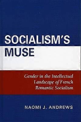 Socialism's Muse