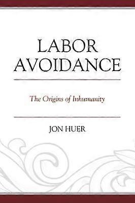Labor Avoidance