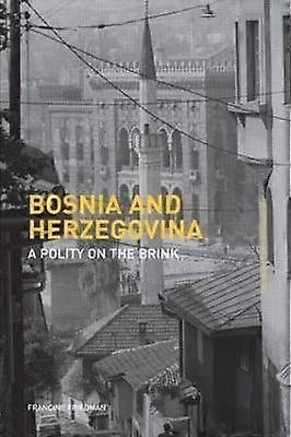 Bosnia and Herzegovina