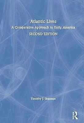 Atlantic Lives