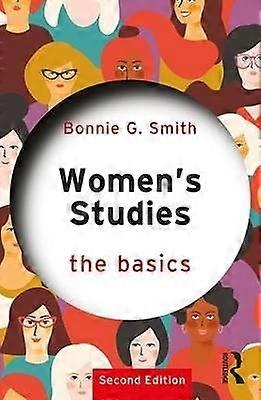 Women's Studies: The Basics