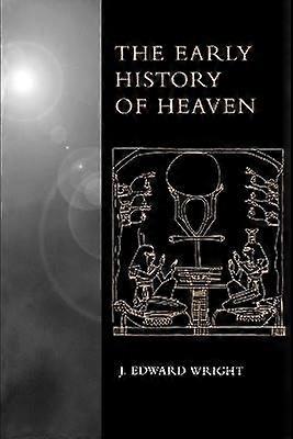 Die frühe Geschichte des Himmels