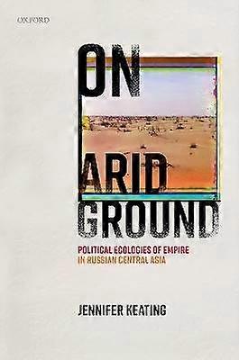 On Arid Ground