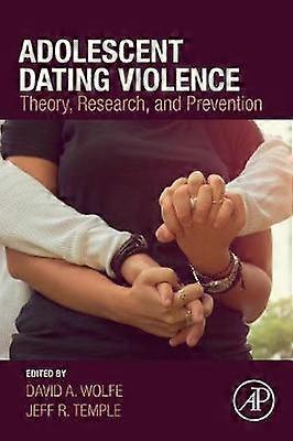 Adolescent Dating Violence