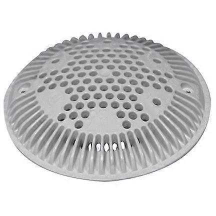 Plastica Hayward Anti Vortex Grille