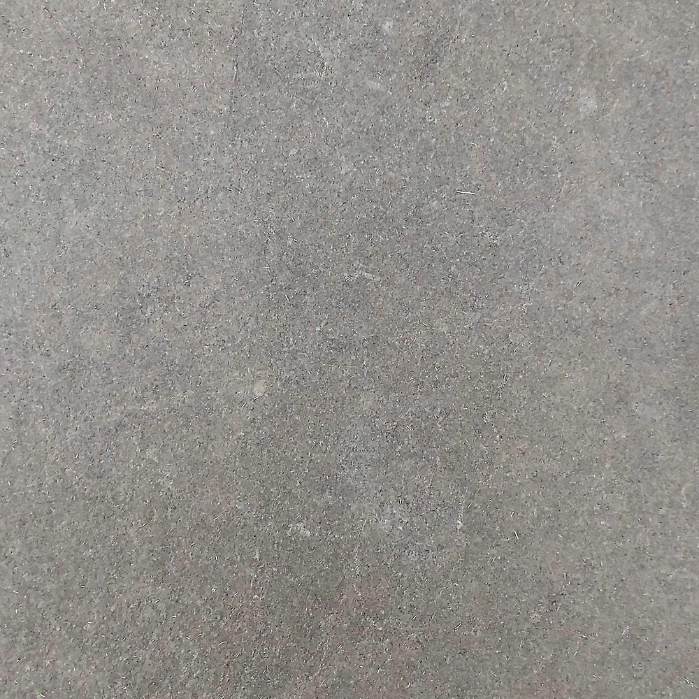 Barton Ash Limestone 18ft x 36ft Natural Stone Coping Kit