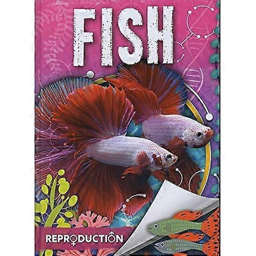 Fish (Reproduction)