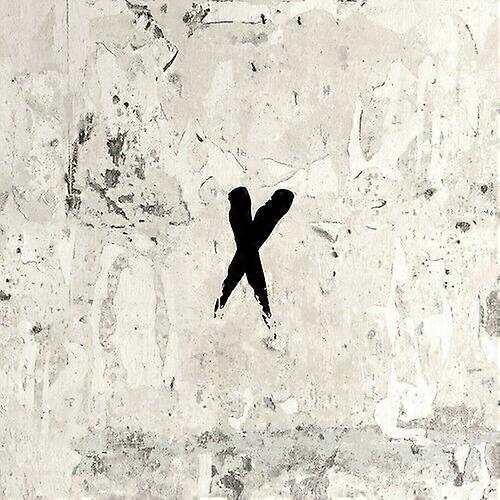 NxWorries Yes Lawd! CD (2016)
