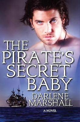 Le bébé secret du pirate