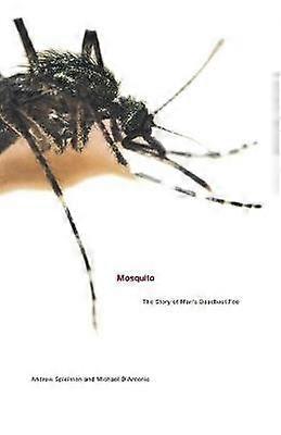 Mosquito