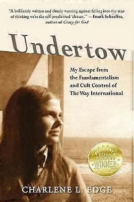 Undertow