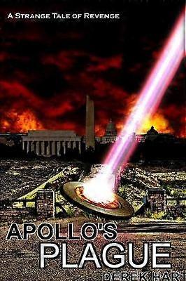Apollo's Plague