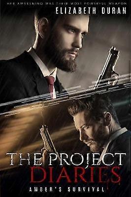The Project Diaries
