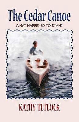 The Cedar Canoe What Happened To Ryan
