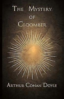 Misterul lui Cloomber (1889)