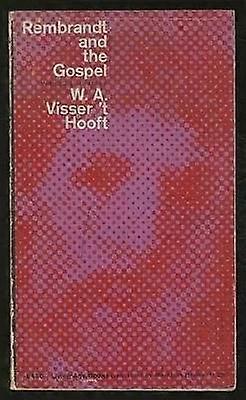 Rembrandt and the Gospel