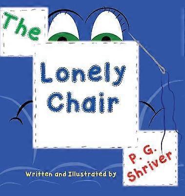 The Lonely Chair