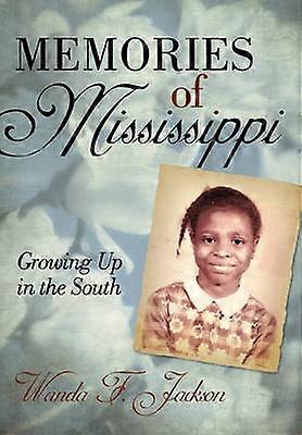 Recuerdos de Mississippi