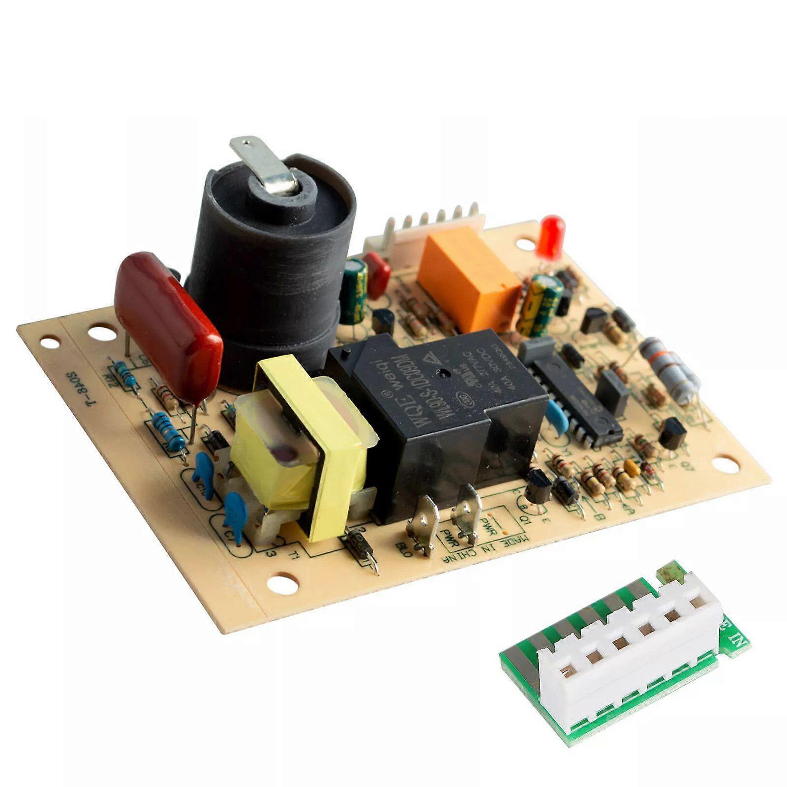 NEW 31501 IGNITION CONTROL CIRCUIT BOARD FOR ATWOOD HYDRO FLAME FURNACES PARTSFP