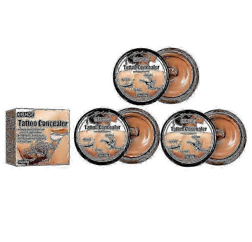 Eelhoe Hydrating Moisturizing Mask Beautifying Deep Moisturizing Refreshing Translucent Lifting Firming Repairing Sensitive Skin