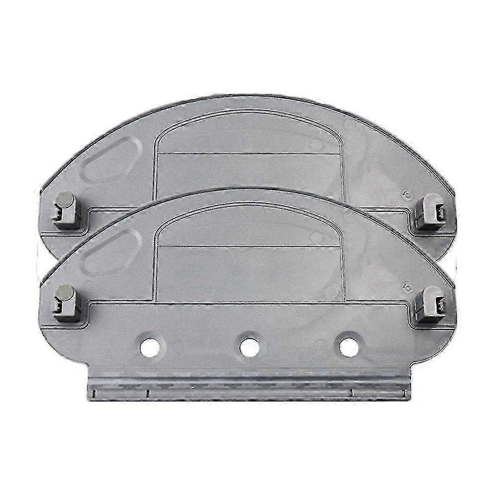 Mop Rag Bracket For Ecovacs T5/n8 Dx55 N5 Robot Cleaner Accessories