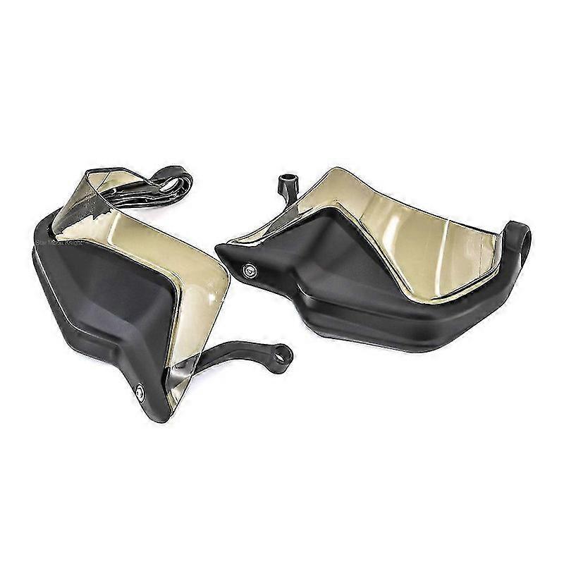 Προστατευτικό χεριών μοτοσικλετών για το προστατευτικό ασπίδας χεριών BMW F750gs F850gs 2018 - 2020 για το κάλυμμα χειροφυλακής BMW F 750 Gs F 850 Gs