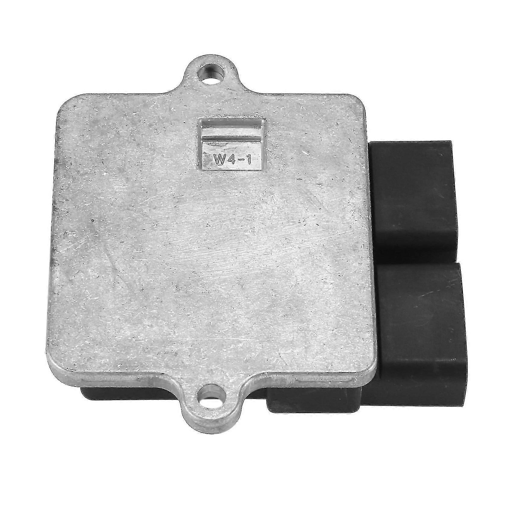 Atv Utv Ecu Efi Controller Box For 500 Atv Utv Spare Part Code 39200-j00000-0000 Erp Code Pj00000392000000