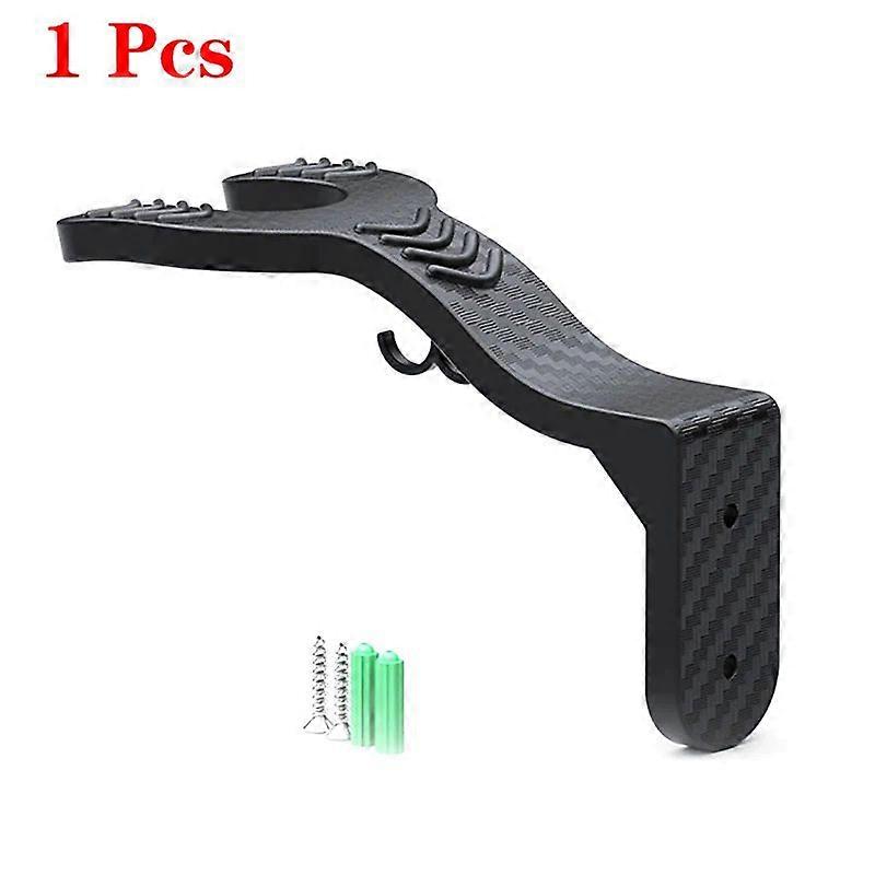 For YAMAHA MT03 MT07 MT09 MT10 XSR700 XSR900 FZ1 FZ3 FZ6 FZ8 Motorcycle Helmet Hook Racks Multipurpose Hook Wall Mount Hooks