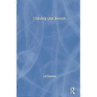 Coming Out Jewish
