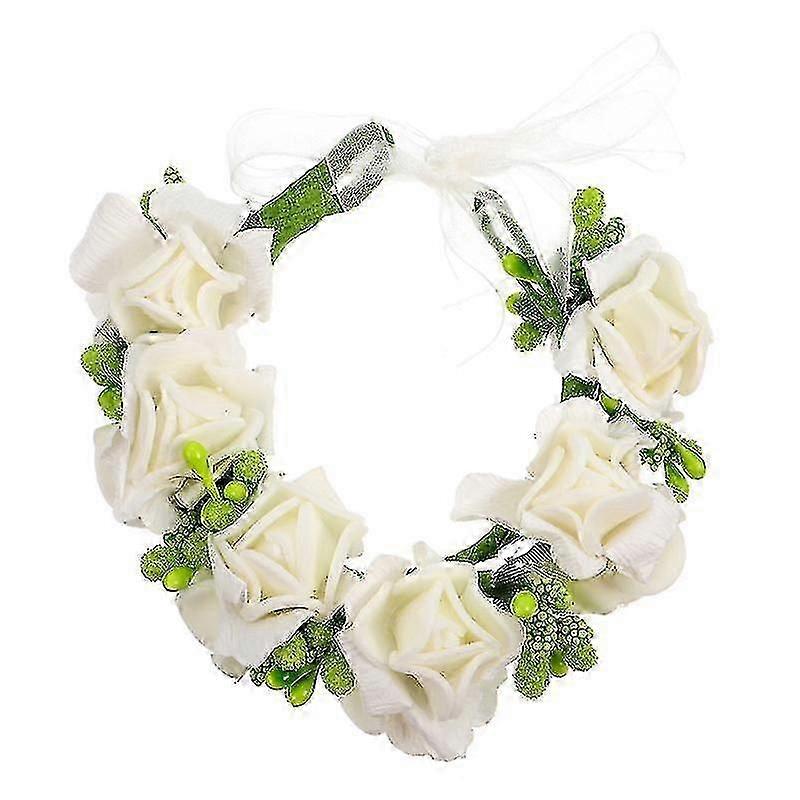 unique 1set garland decoration,Artificial Garland