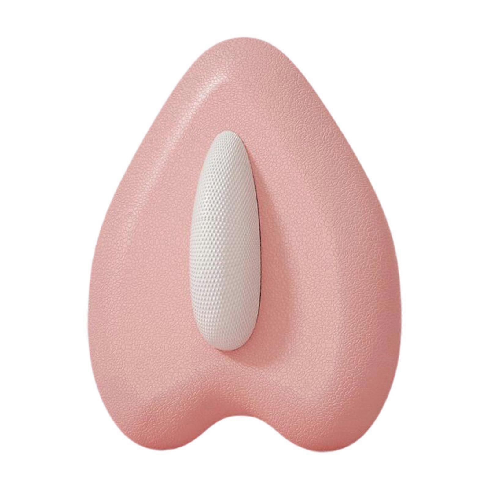 骨盤底筋強化装置骨盤底筋トレーナー使いやすく快適