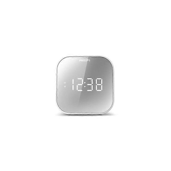 Philips TAR4406 Mirror Finish Budzik