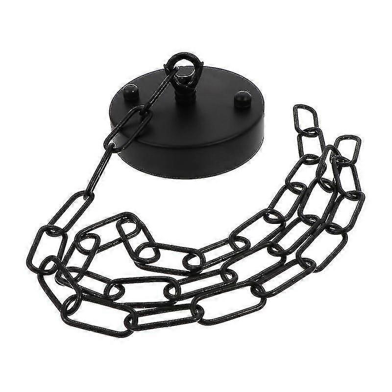 1pcs Deckenleuchte Kette