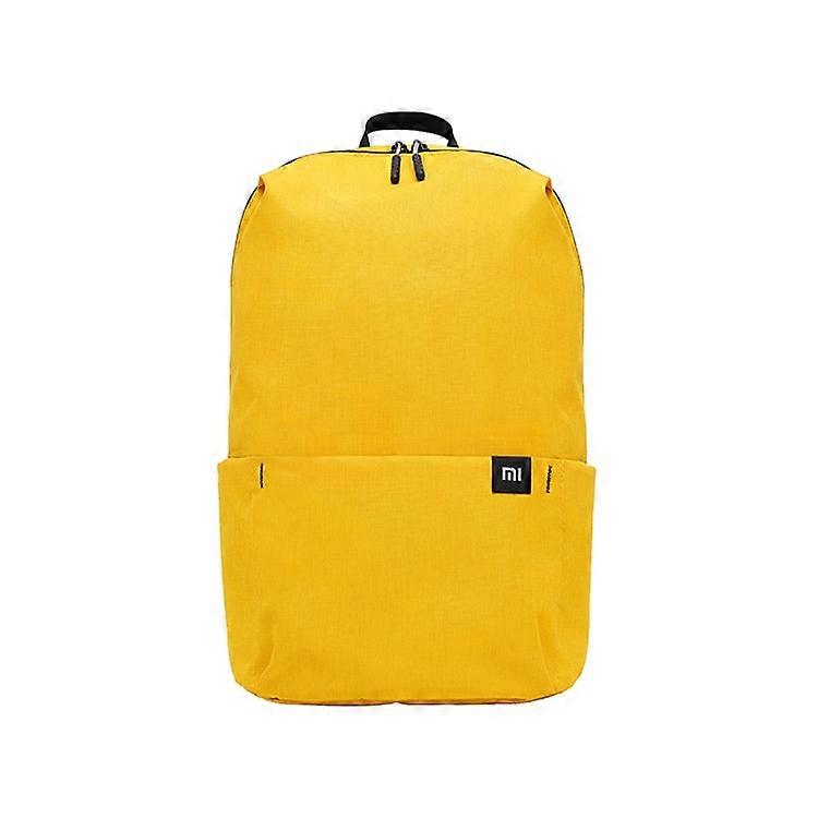 XIAOMI 10L Lightweight Schoolbag Leisure Backpack