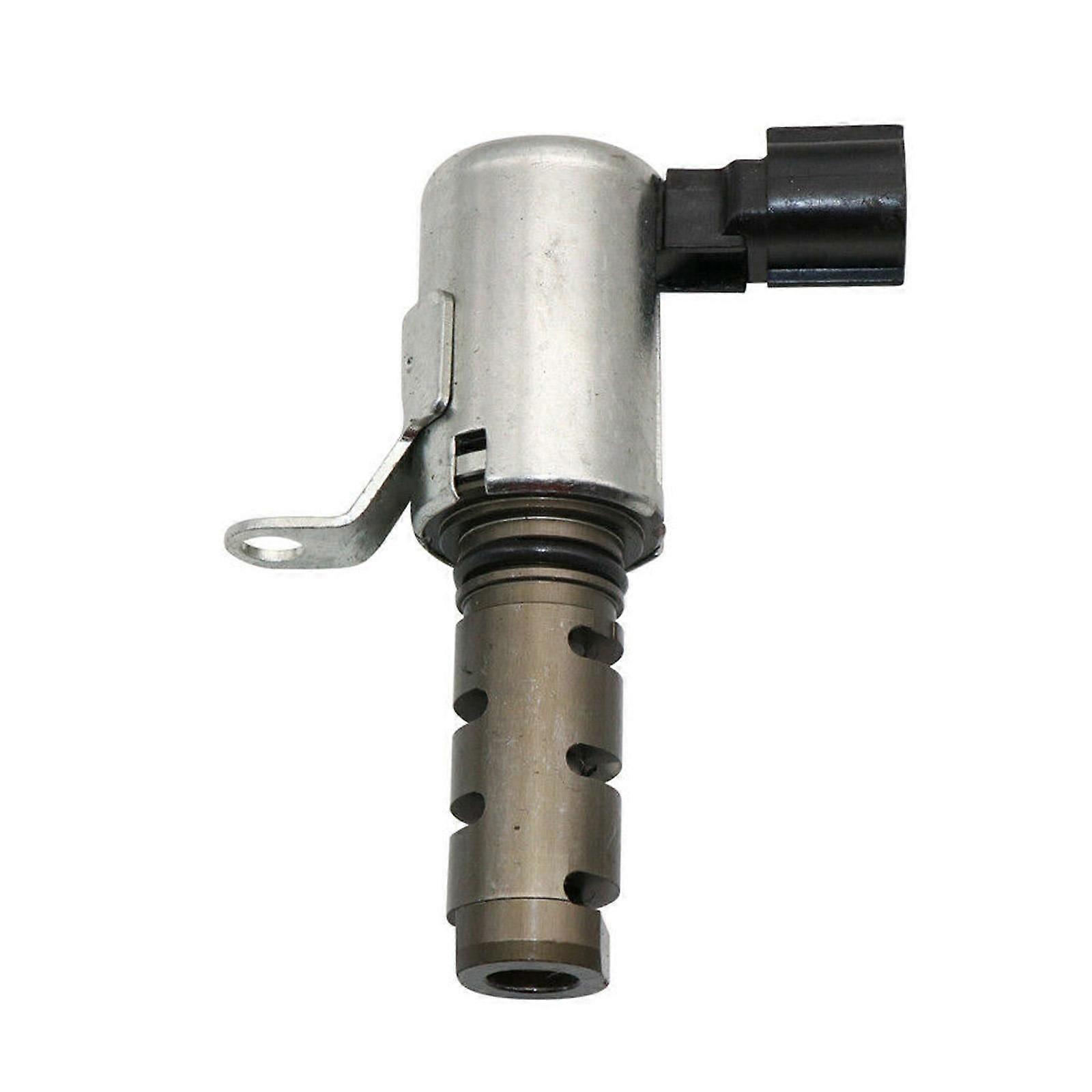 Engine Oil Control Vvt Valve Vts1024 Replace for Subaru Forester 05-10
