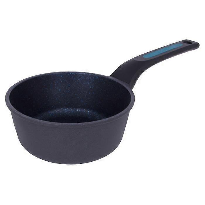 ARCOS Thera - Cacerola Antiadherente, 16 cm