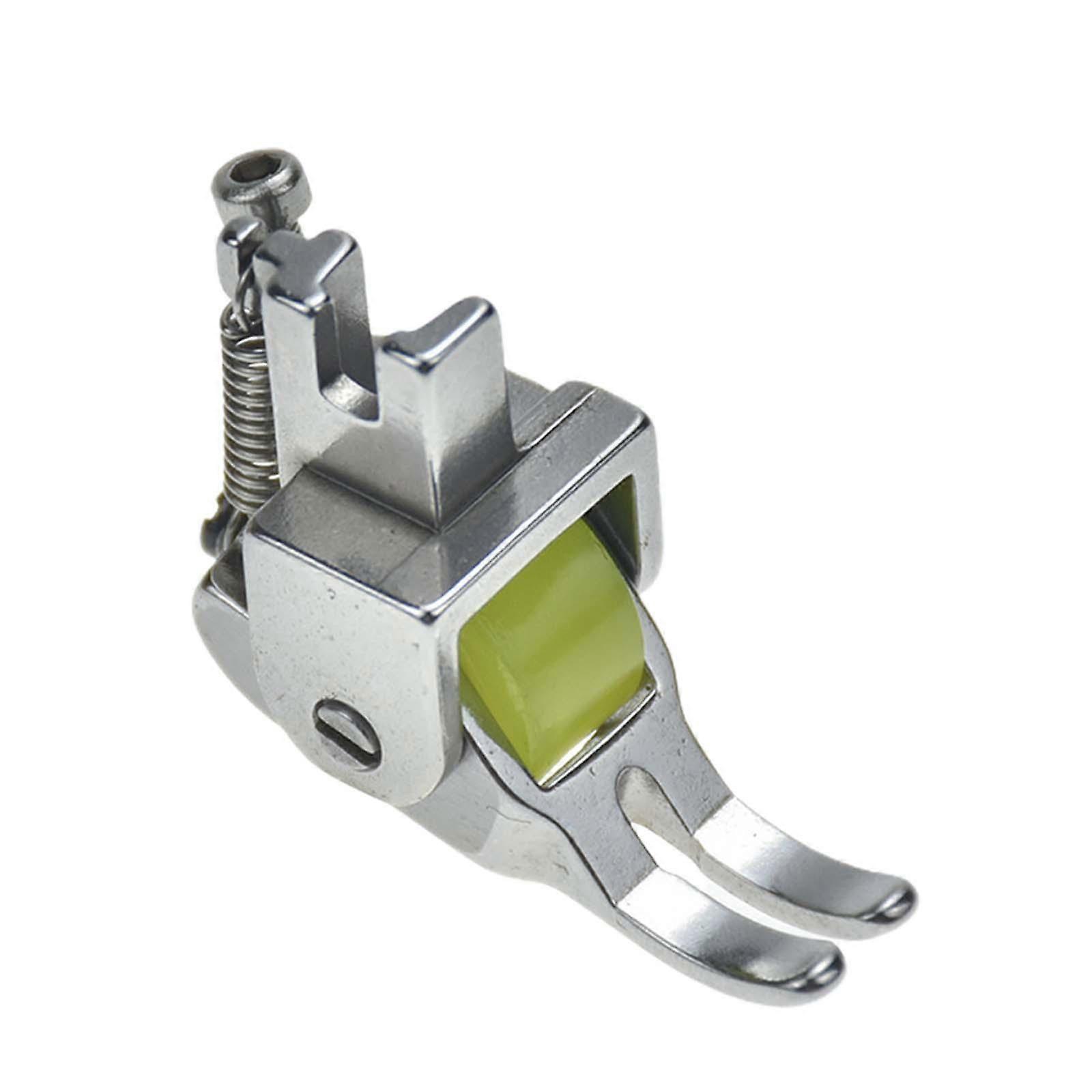 Sewing Machine Presser Foot Replacement Part Multi Use Darning Sewing Machine