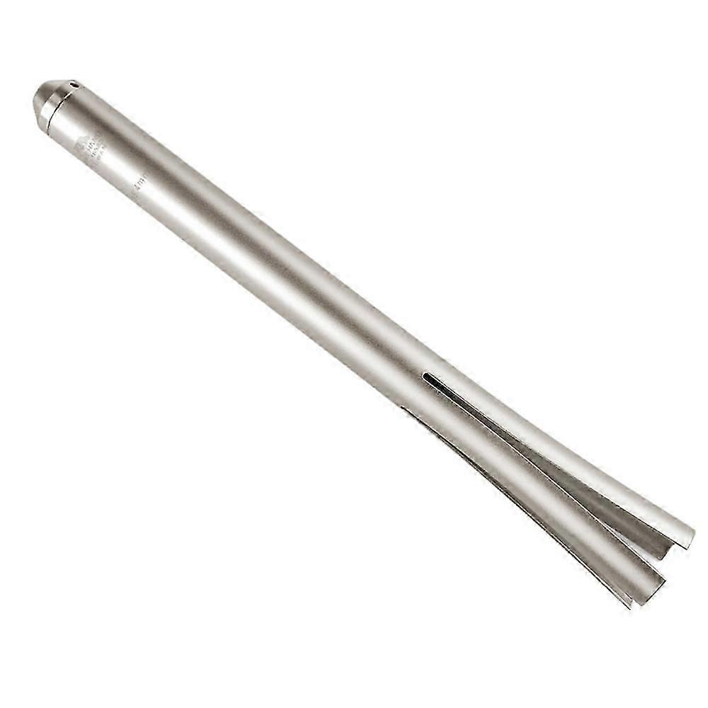 Bicycle Headset Cup Removal Tool Fit Bearing Crankset Tool for 1-1/8 1-1/4Inch BB30PF30 386 Bottom Bracket, Small