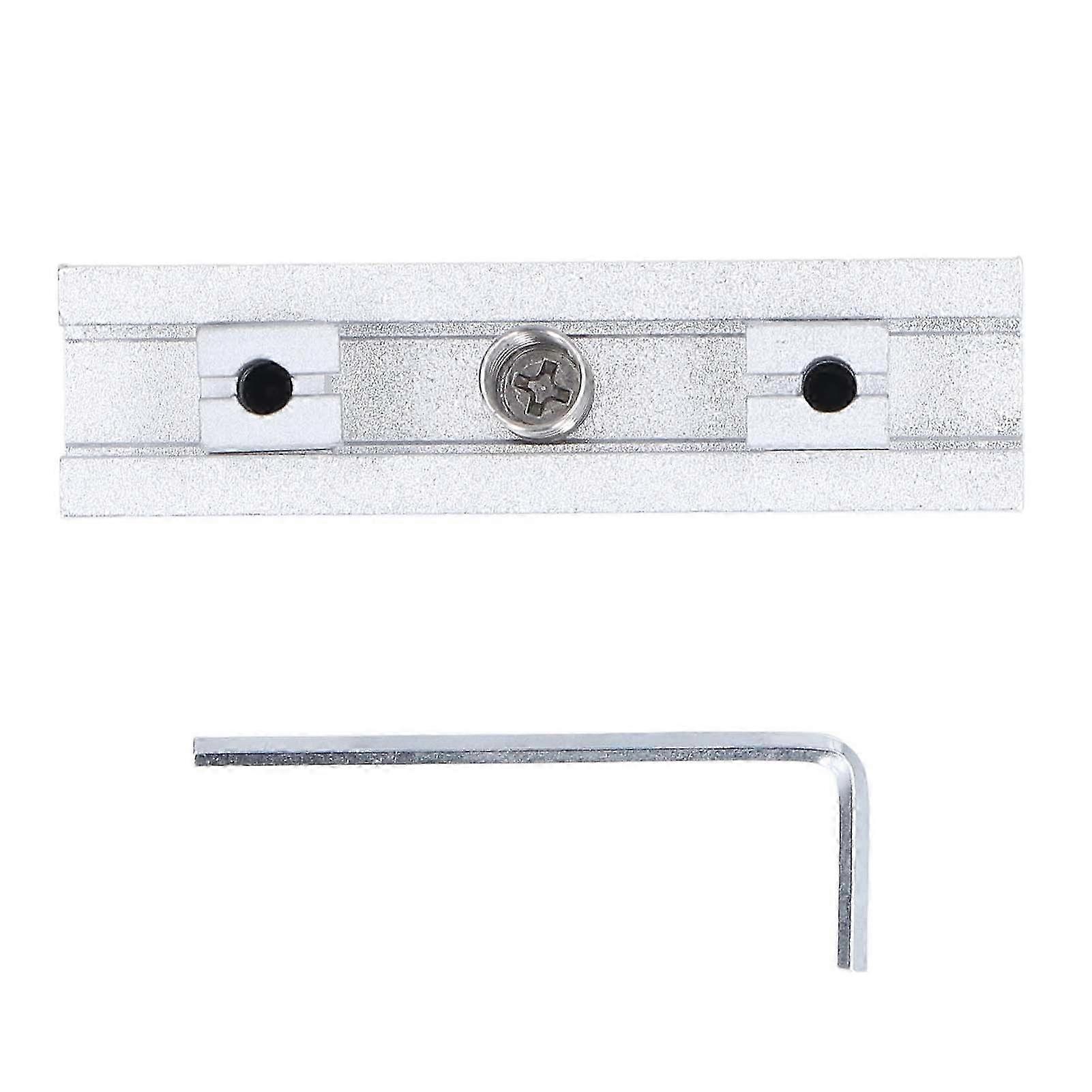 BGA Reballing Station Directly Heated BGA Reballing Stencil Holder Chip Rework Station Silver