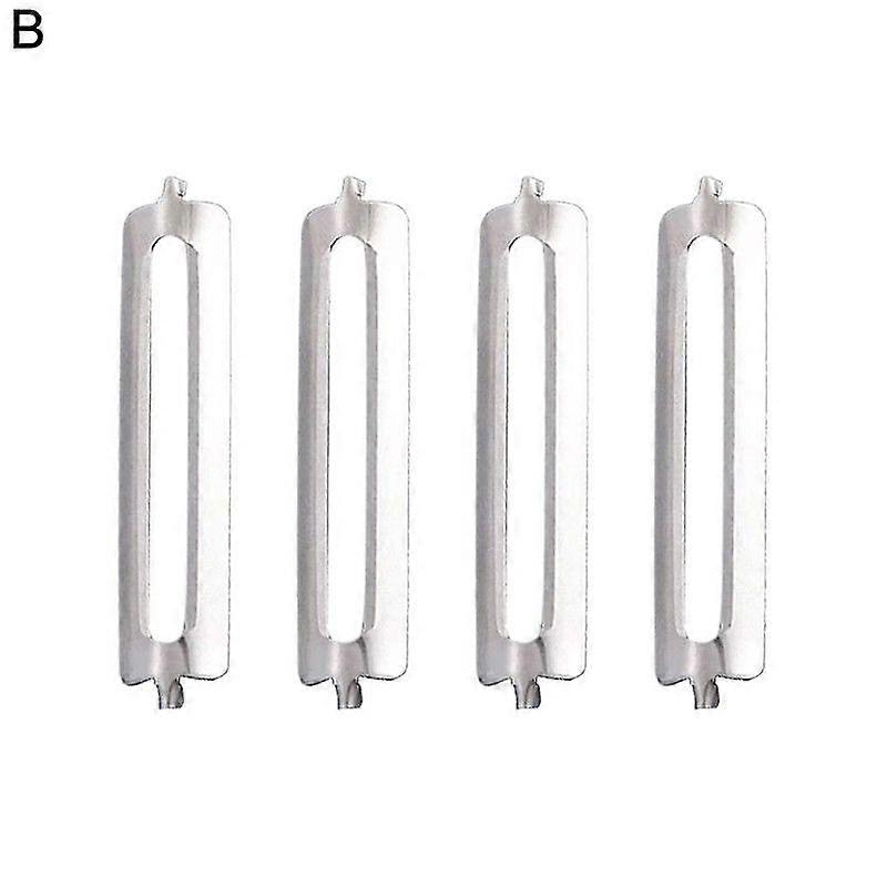 Peeler Replacement Blade Replacement Blades Peeler Replacement Blades Peeler