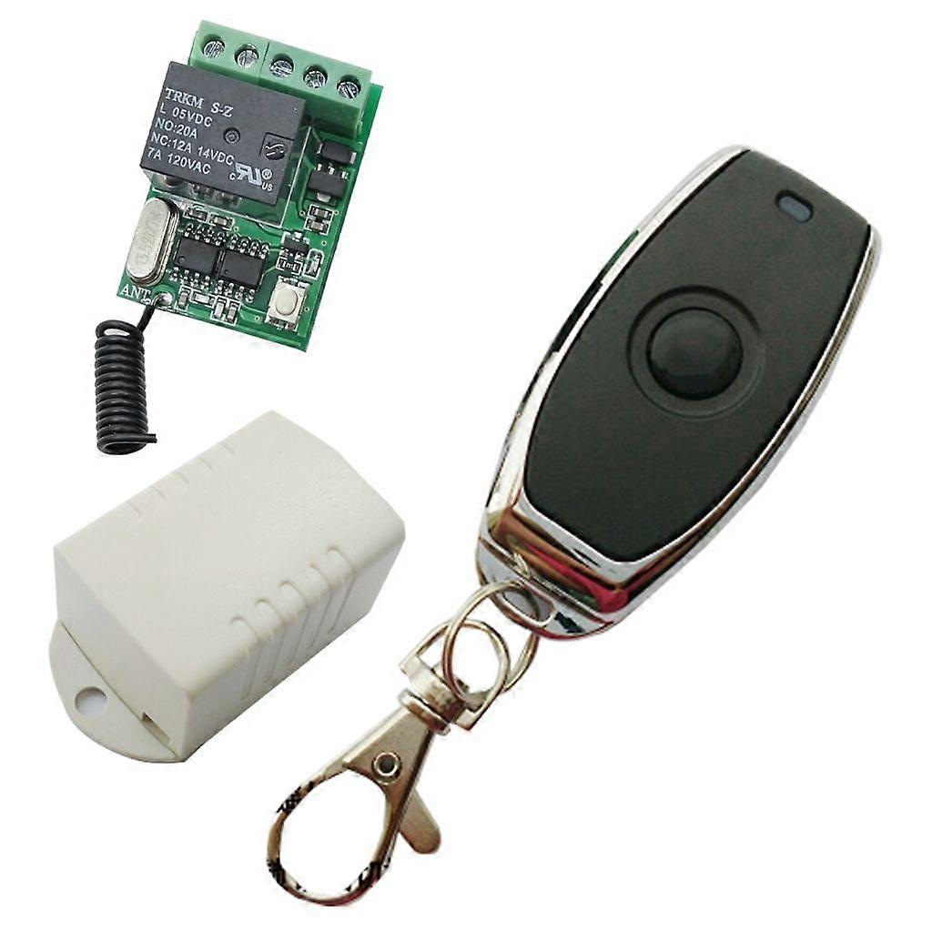 Motor Controller Manual Remote Switches Push Button for Curtain Up Down Stop