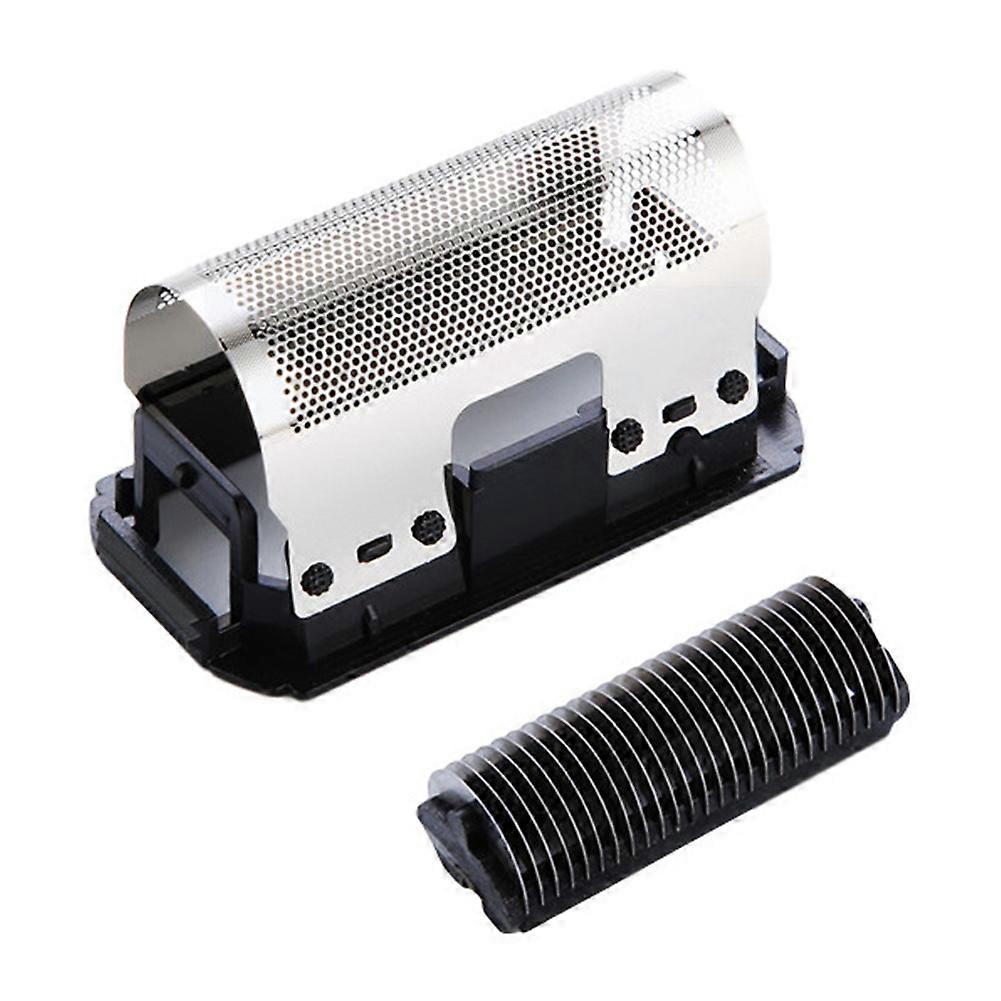 Electric Shaver Head for 1000 Series Foil Screen 211 213 235