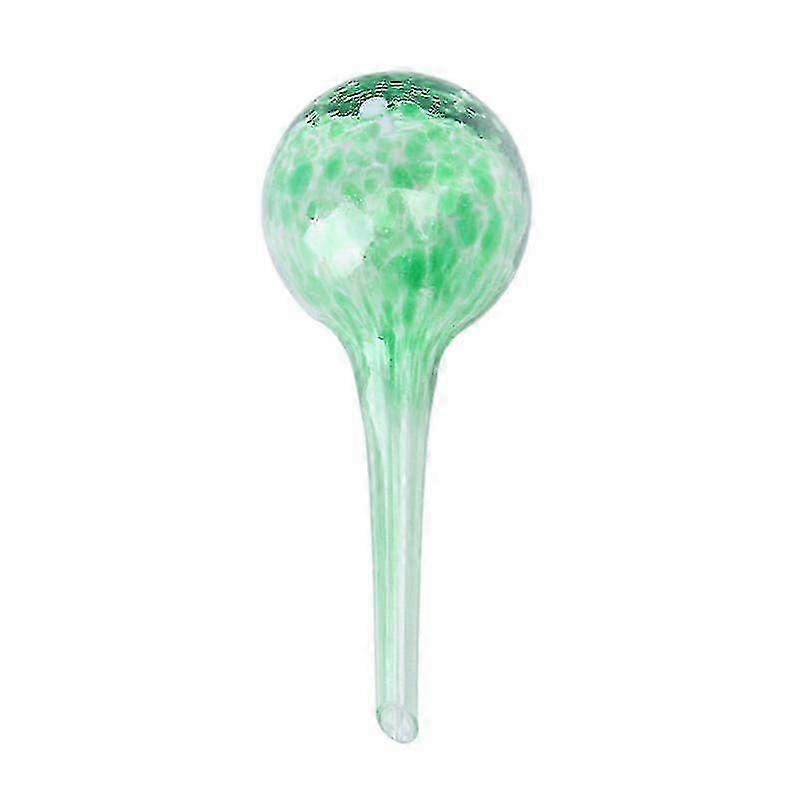 1pcs Watering cans, Automatic Dripper