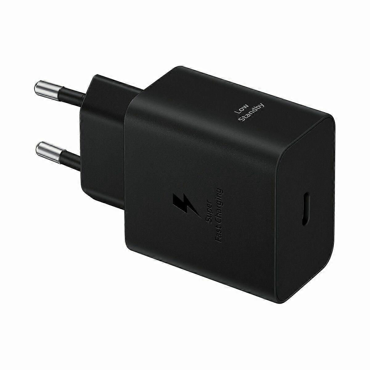 Wall Charger Samsung 45 W