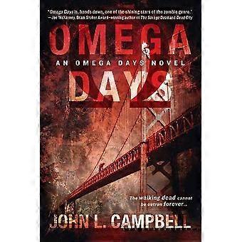 Omega dagen