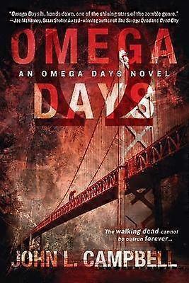 Omega Days