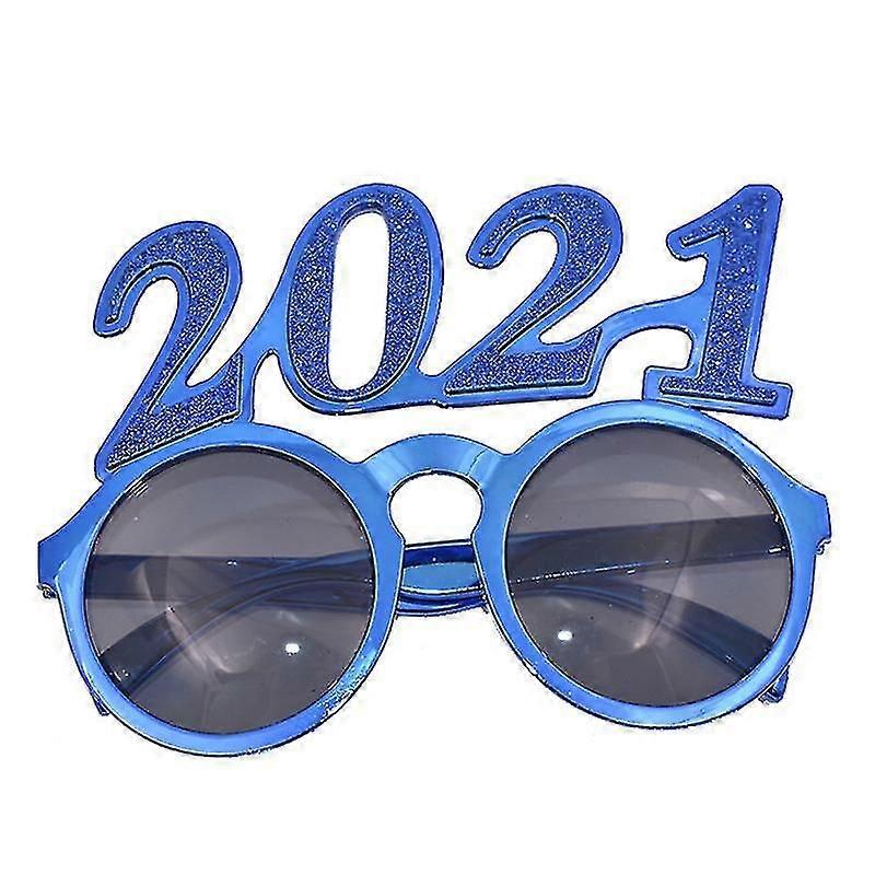 1pcs 2021 Photography Props