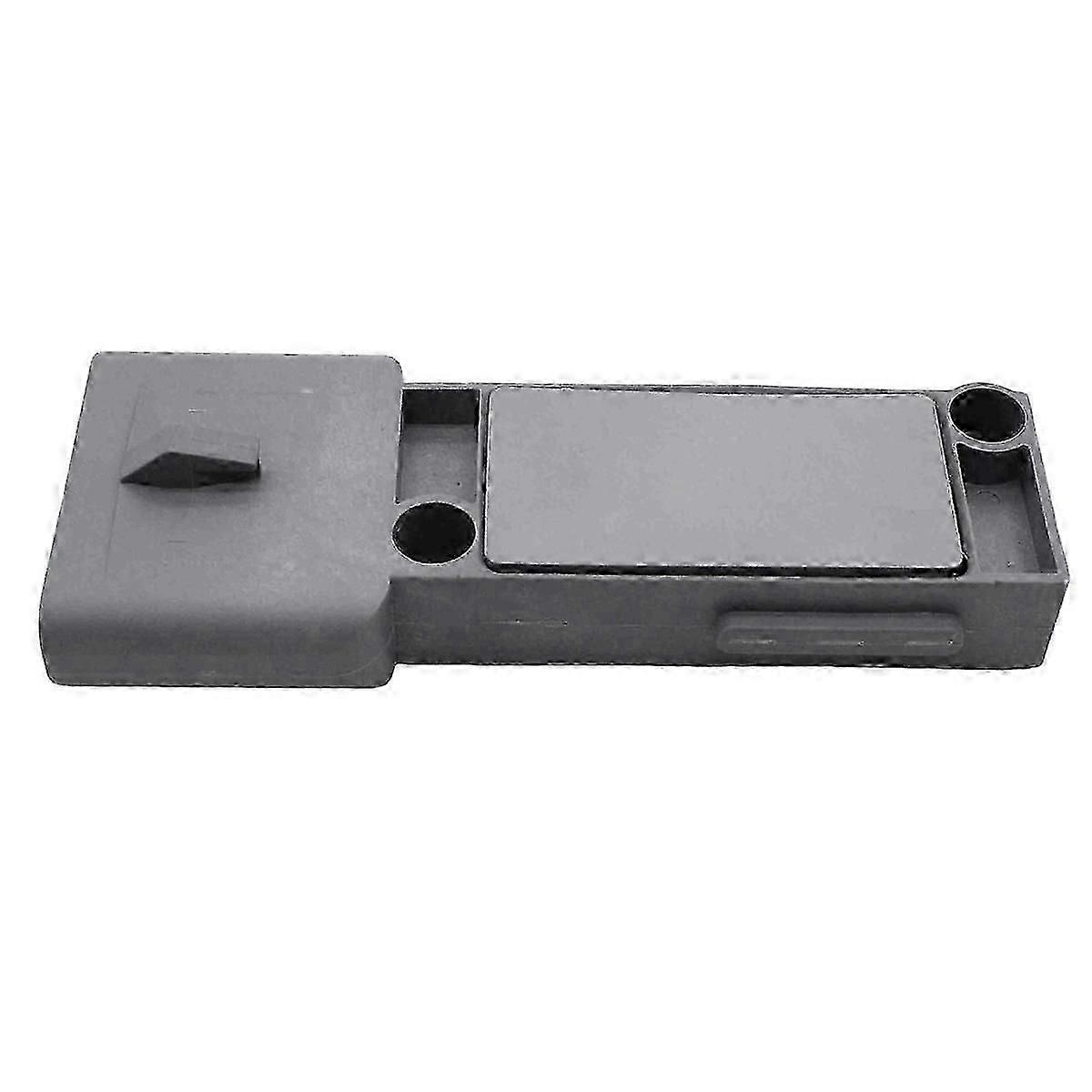 Car Ignition Control Module LX241T for Mercury Van Pickup Truck Car Accessories js-Good