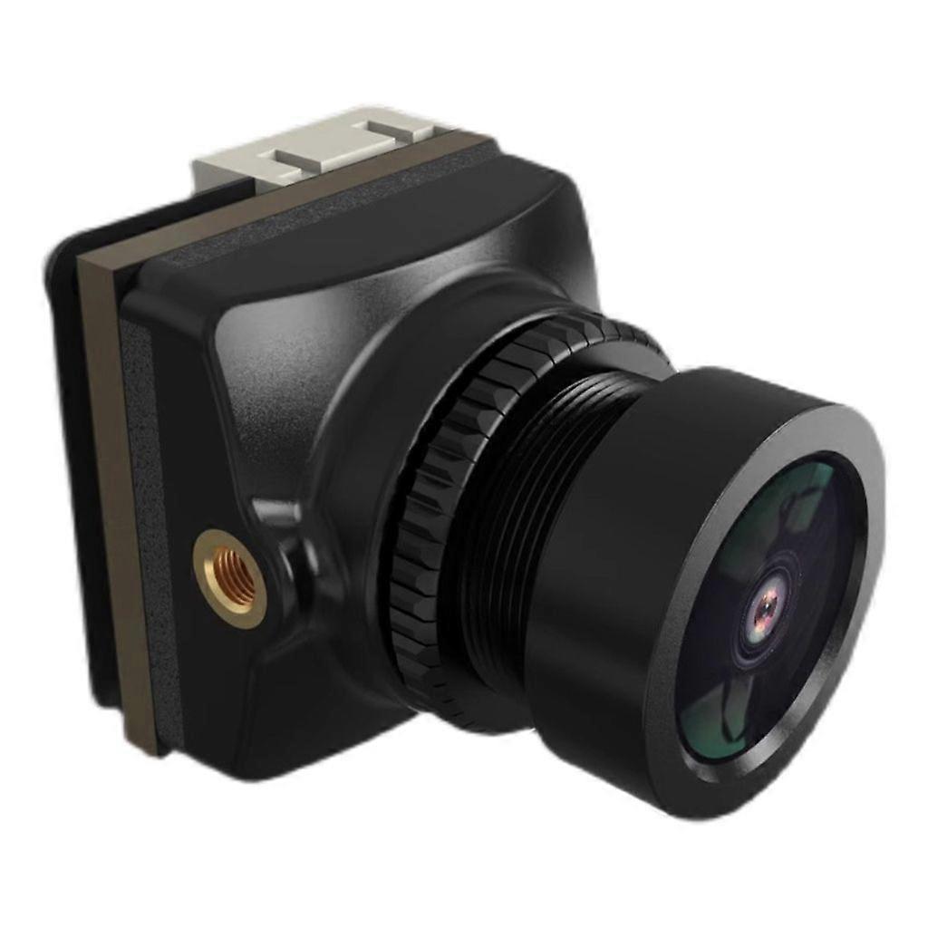 Phoenix 2 SP 1500TVL Night View Camera Screen Ratio 4:3/16:9 with Wide Dynamic